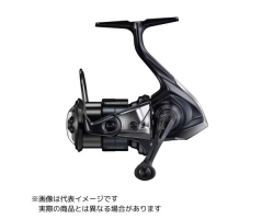 Shimano 26 Vanquish CE 1000SSS