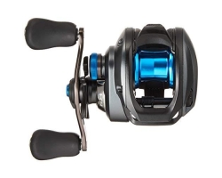Shimano 20 SLX DC 71HG