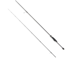 Abu Garcia Salty Stage Prototype XAJS-642ULSS