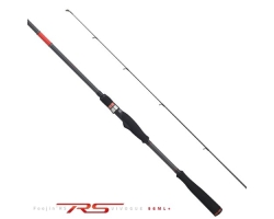 Foojin'RS VIVOGUE 96ML+