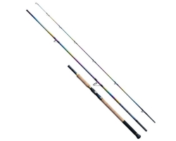 Shimano World Shaula Limited 21055R-3 (2023)