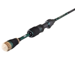 Abu Garcia Mass Beat III MBS-632UL