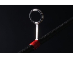 Megabass Shoreluck SL-82MLS