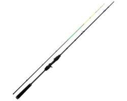 Valleyhill Retro Matic-X RMXC-66S-Yarimetal