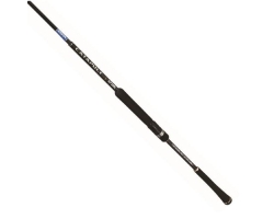 Xesta Catapult S72ML