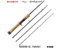 Tenryu Rayz Integral RZI484B-UL