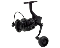 Abu Garcia Max SX 4000H