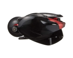 Shimano 20 Genpu XT 200PG