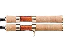 Smith Troutin Spin Dagger Stream DS-TEC50UL