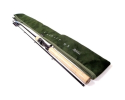 Shimano 21 Cardiff NX B64L