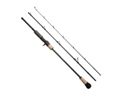 Fishman Seadz Varuna(Seeds Varna) J-632