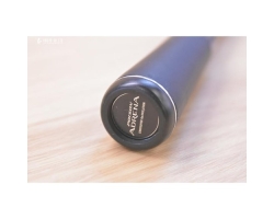 Shimano 20 Poison Adrena 169XH-SB/2