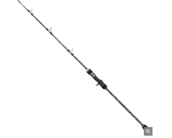 Tailwalk C615-DM15 Slow Bump MPG