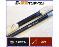 Shimano 172MH BANTAM