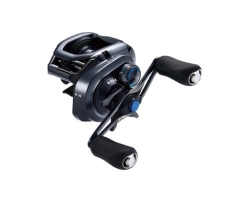 Shimano 19 SLX MGL 71 LEFT