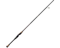 Megabass Orochi X10 SP F2.1/2-68XTS 2P