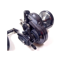 Shimano 19 OCEA JIGGER F CUSTOM 3000HG