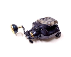 Daiwa 20 Leobritz 500JP