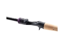 Shimano 25 Brenious XR B76ML-S