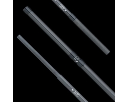 Apia Grandage BRUTE AMADEUS S72ML-SS