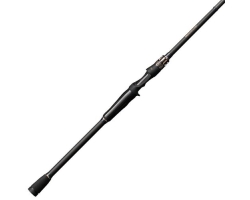 Megabass new Destroyer F7.1/2-711X (SUPER SEVEN ELEVEN