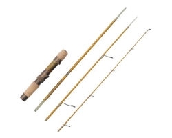 Tiemco FS FS49SUL-4J