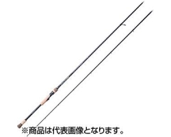 PALMS ShoreGun Evolv SFTGS-86MH/P5