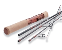 Fenwick GFS410SL-5J Twitch'n Special