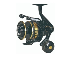 Okuma Tesoro TSR-18000PA