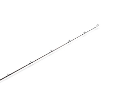 Tulala  El Horizonte 78