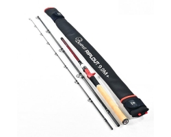 Fishman Beams Riplout 9.0M+