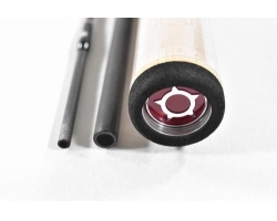 Fishman Beams Blancsierra 4.8UL