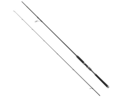 Abu Garcia Salty Stage Prototype XSBS-942MMH