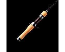 Tenryu 25 Rayz Spectra RZS772S-MH Mikija