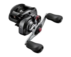 Shimano 14 Scorpion 201