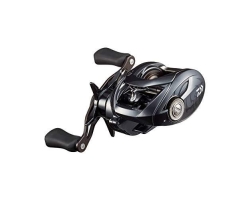 Daiwa 20 Tatula SV TW 103H