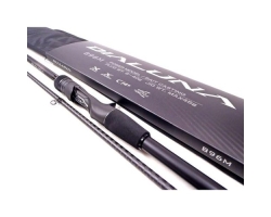 Shimano 23 Dialuna B96M