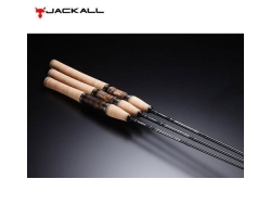 Jackall T-CONNECTION  STREAM TS-S56UL