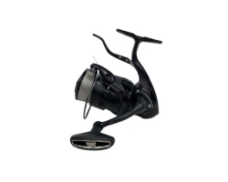 Shimano 16 LB C3000M XG