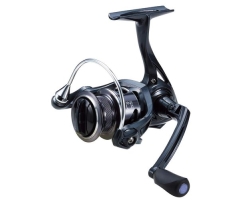 Alpha Tackle CZ SP 1500