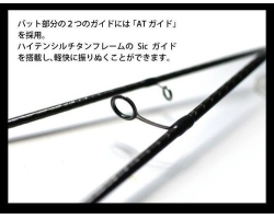 Dreem Up  Con Three 72L