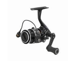 Abu Garcia Revo MGXtreame1000s/AB /09