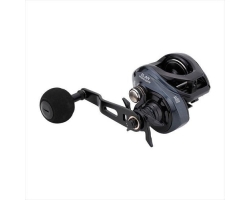 Tailwalk Elan BM 300XG-DP/R