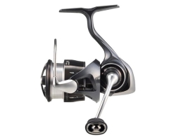Daiwa 24 Airity SF2000SS-P