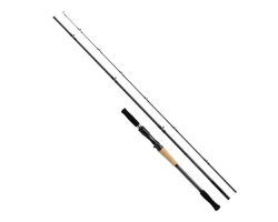 Daiwa 23 Phantom Liberalist 803M+RSB