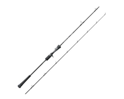 Tenryu Horizon MJ HMJ642B-L