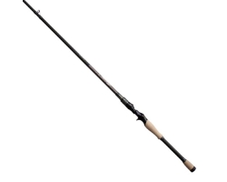 Megabass Orochi X10 F5-70XT 2P