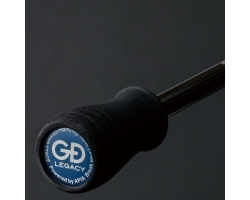 Grandage Legacy Riddler S72L-SS