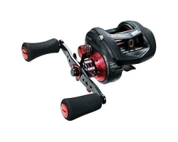 Tailwalk Elan Wide Power Plus 71R