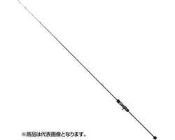 Tailwalk Slow Bump SSD SSD 632